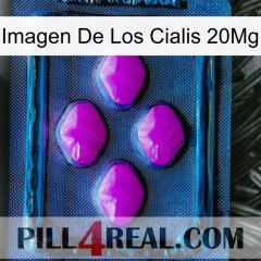 Cialis 20Mg Picture 04